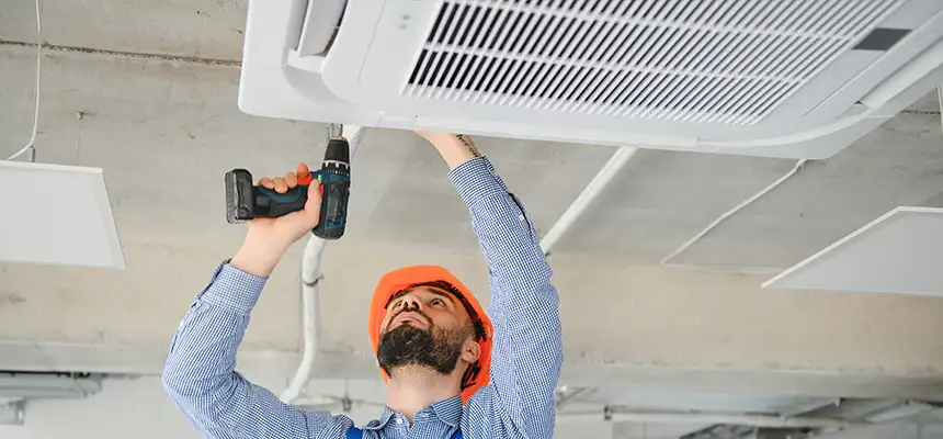 Detailed Multi‑Unit Riser & Roof Termination Cleaning in Nipomo