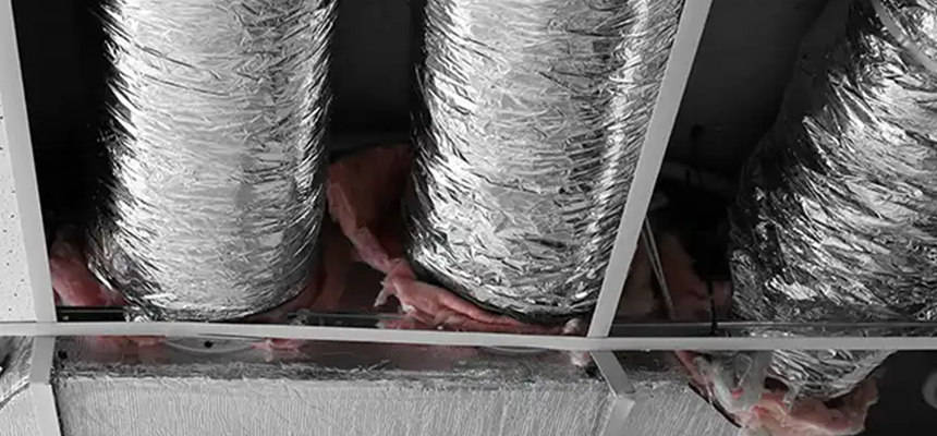 Scalable Commercial Multi‑Unit Dryer Vent Camera Inspection in Nipomo, CA