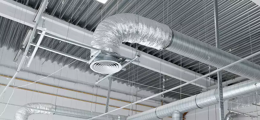 Our Dryer Vent Hose Replacement Services in Nipomo, CA