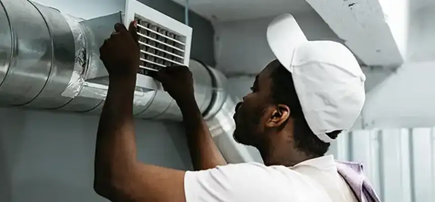 Our Licensed And Insured Cleaners in Nipomo, CA