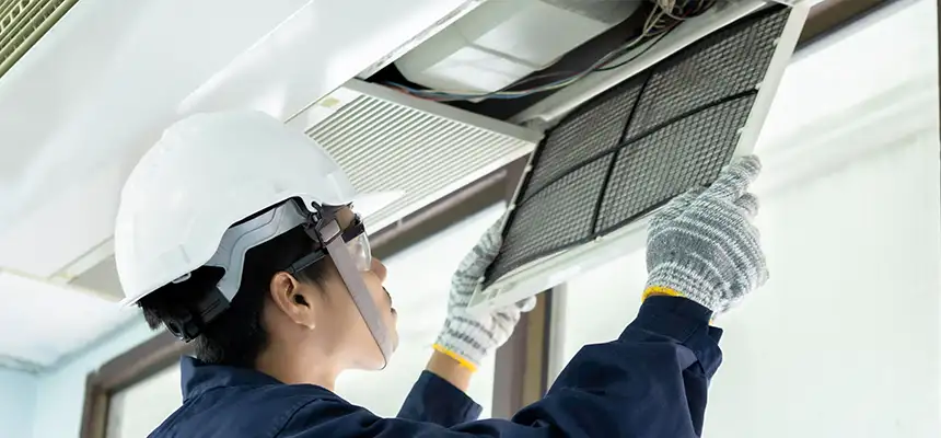 Our Lint Trap Cleaning Service Services in Nipomo, CA