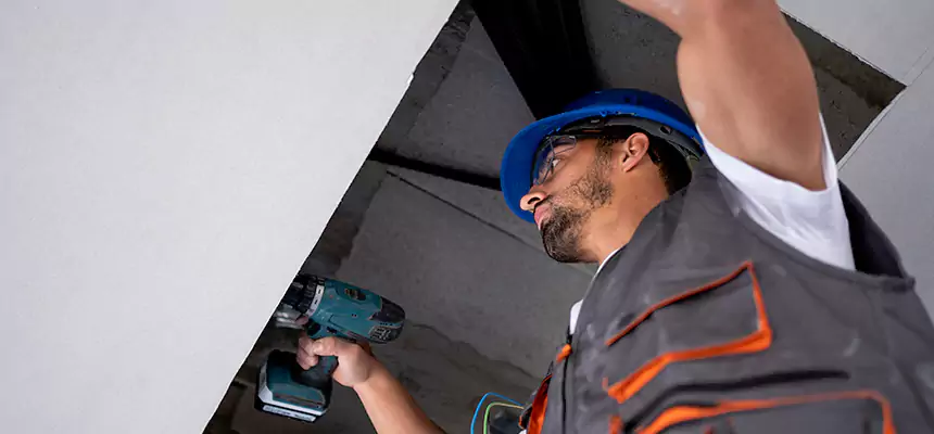 Our Post-Renovation Duct Debris Removal Services in Nipomo, CA