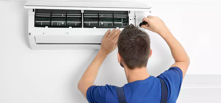 Our Smart Air Conditioning Installation Services in Nipomo, CA