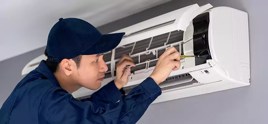 Fast HVAC Repair & Smart Installation Upgrades in Nipomo, CA