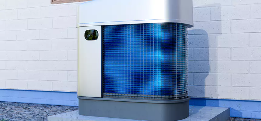Our UV Light Air Purification for Ducts Services in Nipomo, CA
