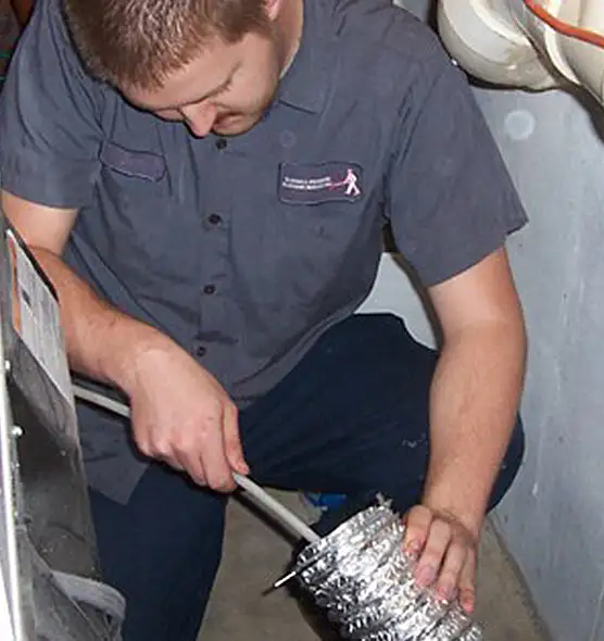 About Dryer Vent Hose Installation in Nipomo, CA