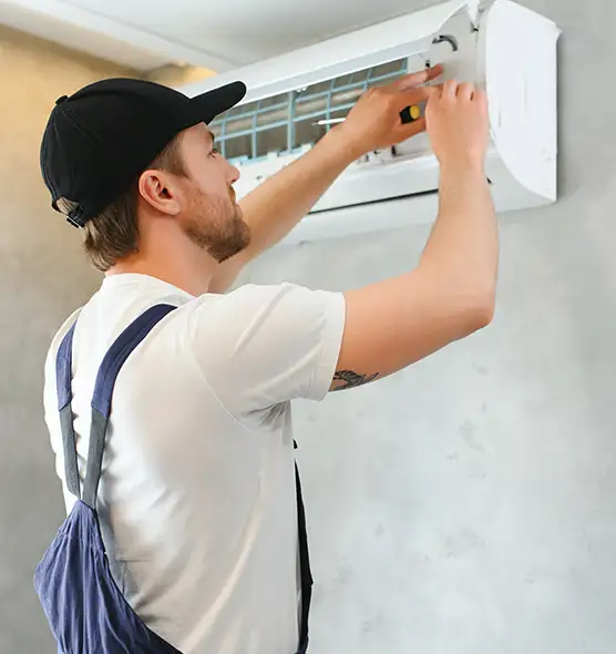 About In-wall Dryer Vent Cleaning Nipomo, CA