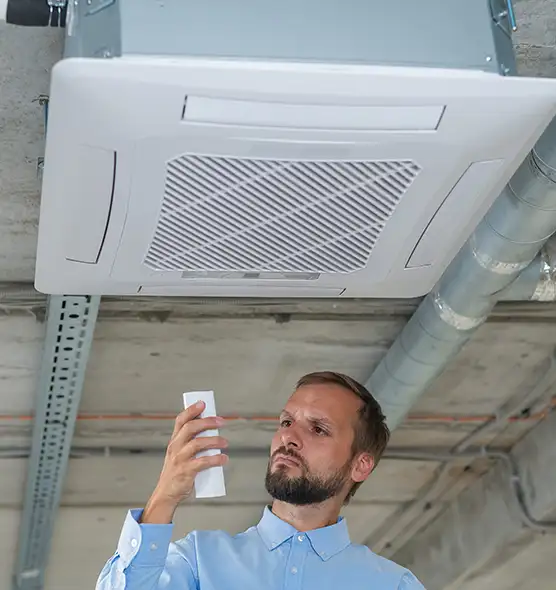 About Local Vent Cleaning Services in Nipomo, CA