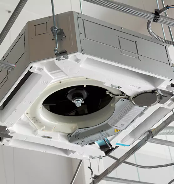 Professional Roof Vent Lint Removal Nipomo, CA