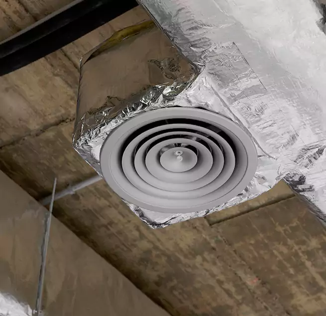 Why Homeowners & Businesses Trust Us in Nipomo, CA?