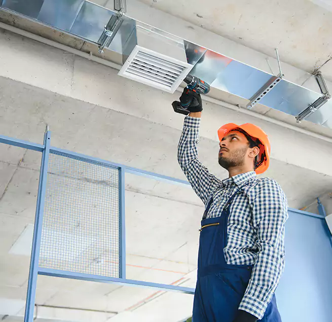 Why Homeowners & Businesses Trust Us in Nipomo, CA?