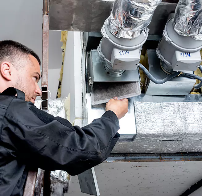 Why Homeowners & Businesses Trust Us in Nipomo, CA?