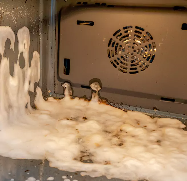 Why Homeowners Businesses Trust Us in Nipomo, CA?