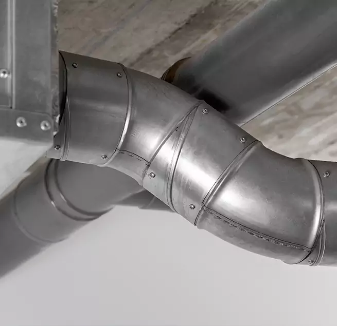 Why Homeowners & Businesses Trust Us in Nipomo, CA?