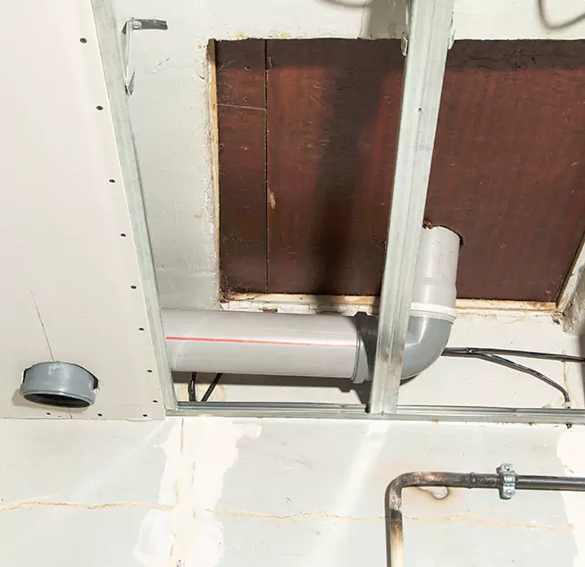 Why Homeowners & Businesses Trust Us in Nipomo, CA?