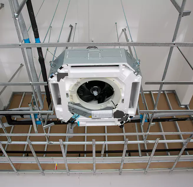 Why Homeowners & Businesses Trust Us in Nipomo, CA?