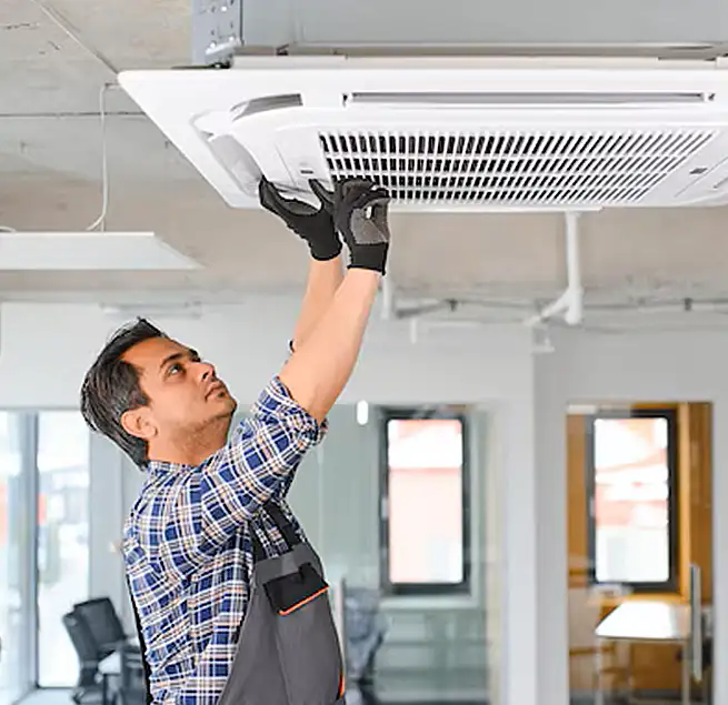 Why Homeowners & Businesses Trust Us in Nipomo, CA?