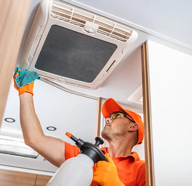 Why Homeowners & Businesses Trust Us in Nipomo, CA?