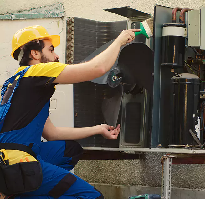 Why Homeowners Businesses Trust Us in Nipomo, CA?