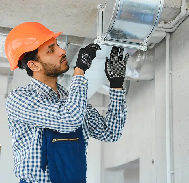 Why Homeowners & Businesses Trust Us in Nipomo, CA?