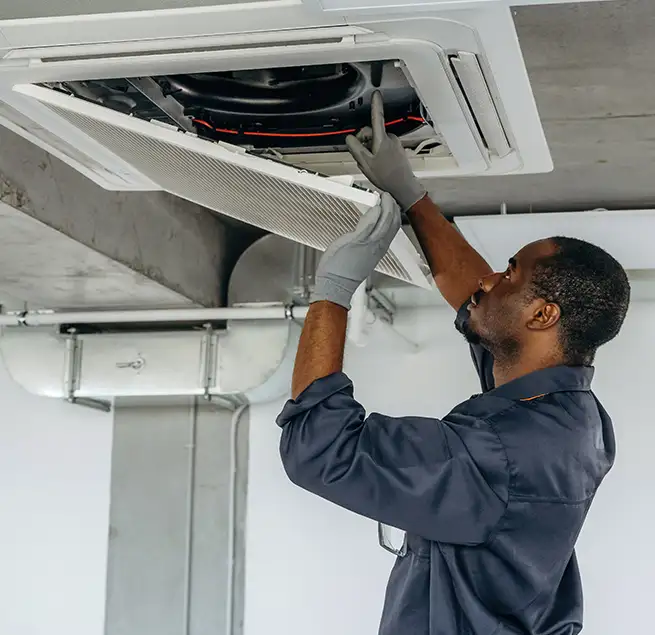 Why Homeowners & Businesses Trust Us in Nipomo, CA?