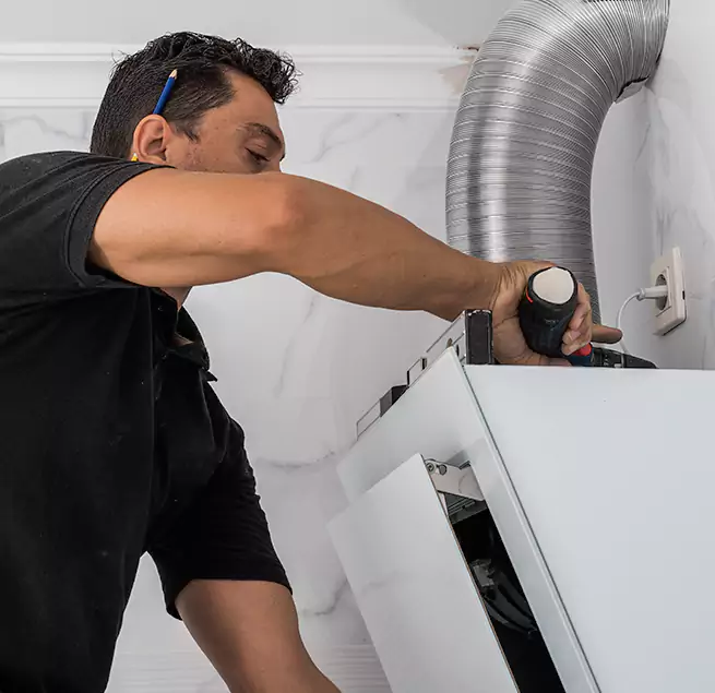 Why Homeowners & Businesses Trust Us Nipomo, CA?