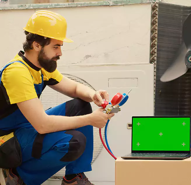 Why Homeowners & Businesses Trust Us in Nipomo, CA?