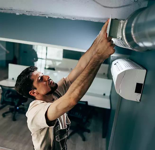 Why Homeowners & Businesses Trust Us in Nipomo, CA?