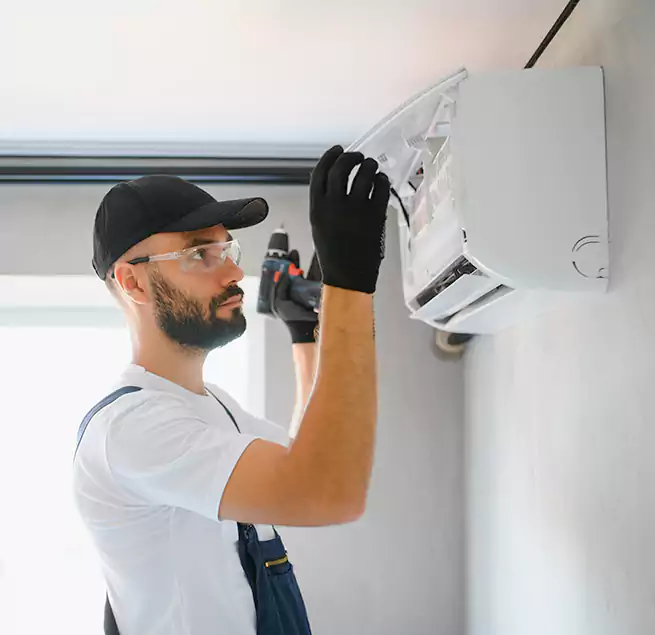 Why Homeowners & Businesses Trust Us in Nipomo, CA