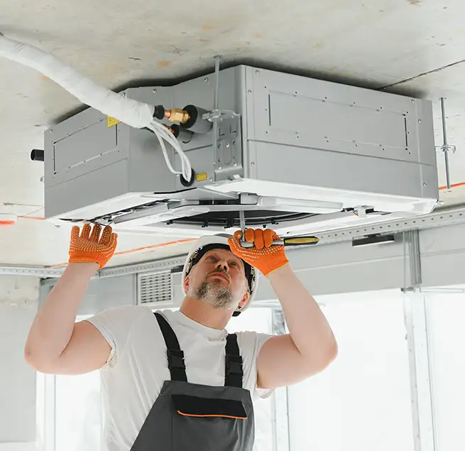 Why Homeowners & Businesses Trust Us Nipomo, CA