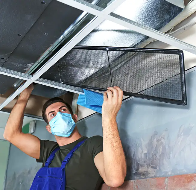 Why Homeowners & Businesses Trust Us in Nipomo, CA?