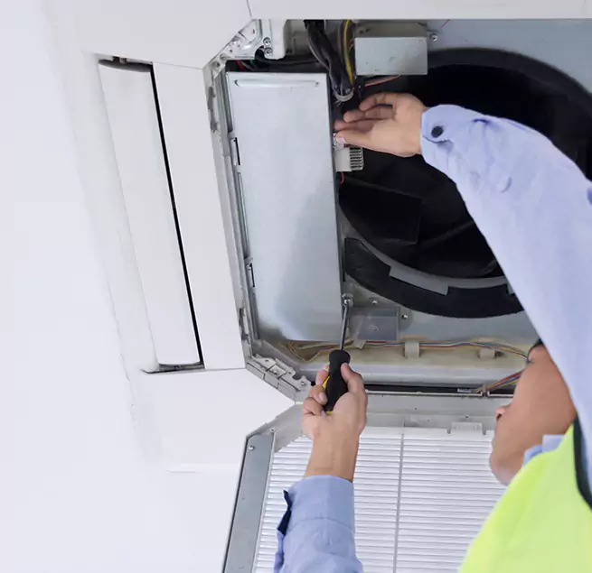 Why Homeowners Businesses Trust Us Nipomo, CA