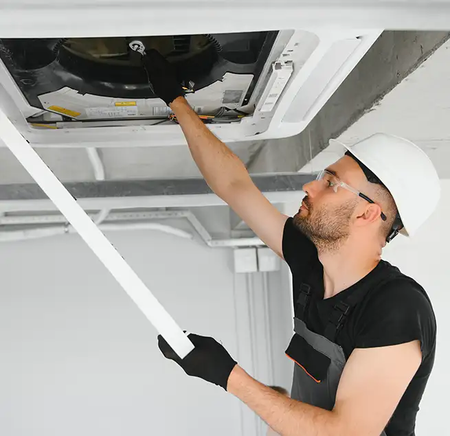 Why Homeowners & Businesses Trust Us in Nipomo, CA?