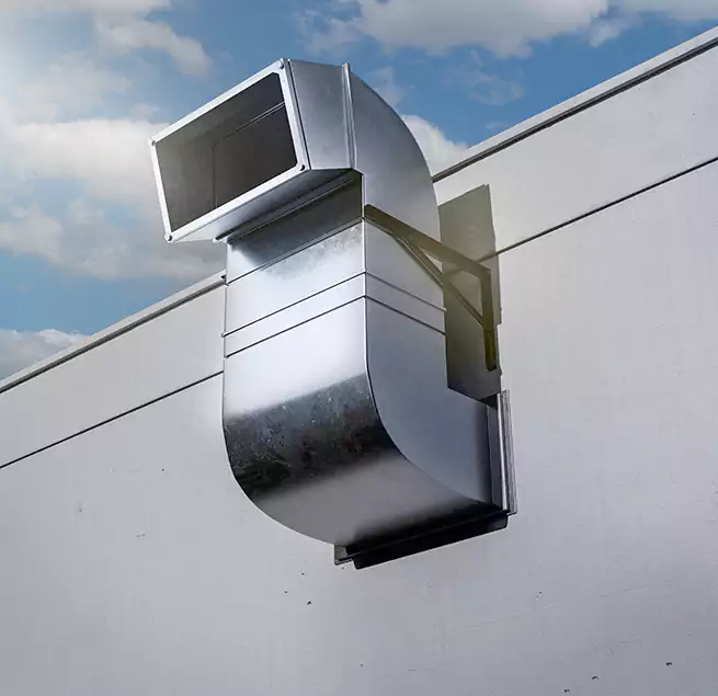 Why Homeowners & Businesses Trust Us Nipomo, CA