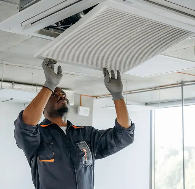  Why Homeowners & Businesses Trust Us in Nipomo, CA?