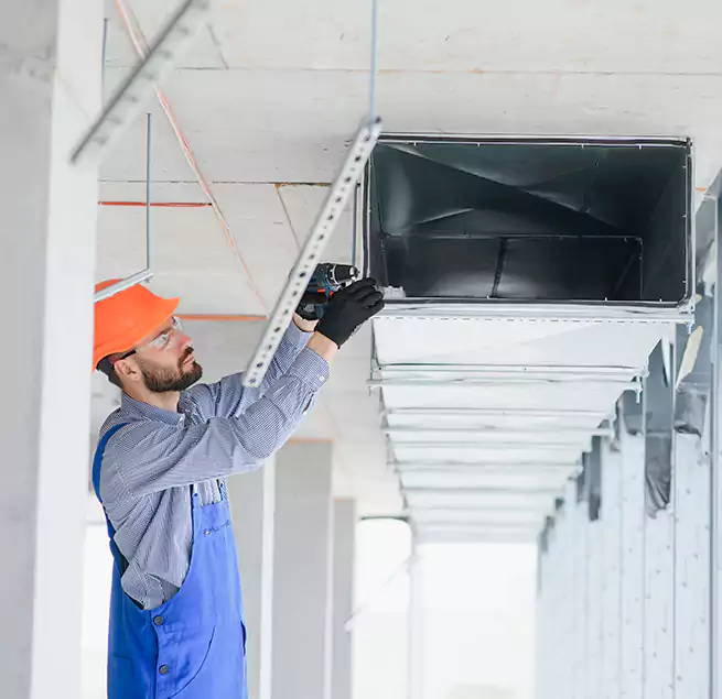 Why Homeowners & Businesses Trust Us in Nipomo, CA?