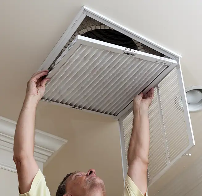 Why Homeowners & Businesses Trust Us in Nipomo, CA?