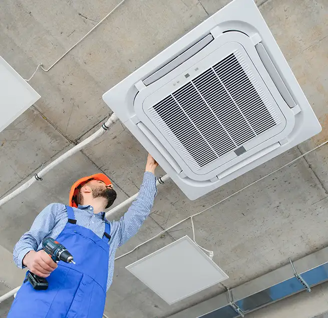  Why Homeowners & Businesses Trust Us in Nipomo, CA?