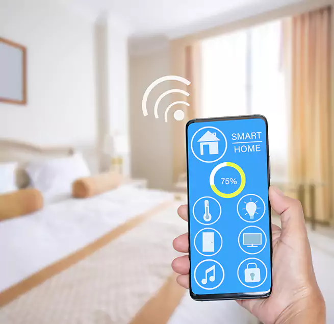 Why Homeowners & Businesses Trust Us in Nipomo, CA