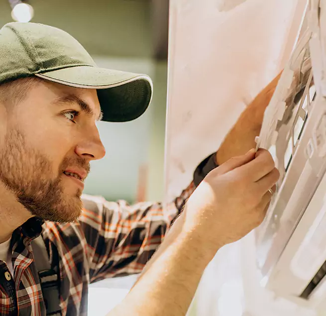 Why Homeowners & Businesses Trust Us in Nipomo, CA?